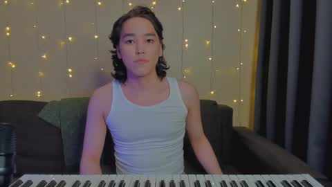 Snapshot of kain_takedaa chatting on December 2024 01:53:01 AM Kain online show from December 2024 01:53:01 AM