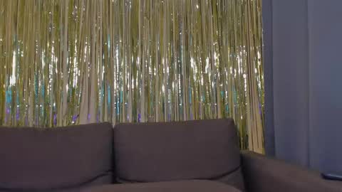 Snapshot of kain_takedaa chatting on February 2025 09:11:01 AM Kain online show from February 2025 09:11:01 AM