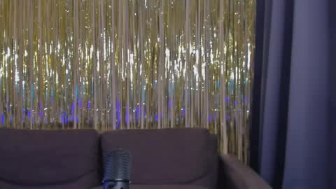 Snapshot of kain_takedaa chatting on February 2025 02:18:01 AM Kain online show from February 2025 02:18:01 AM