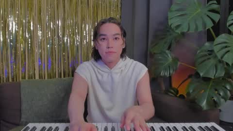 Snapshot of kain_takedaa chatting on February 2025 10:58:01 PM Kain online show from February 2025 10:58:01 PM