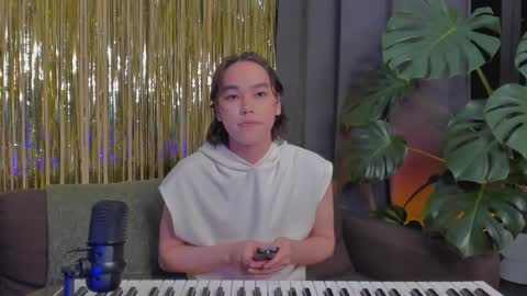 Snapshot of kain_takedaa chatting on February 2025 02:01:02 AM Kain online show from February 2025 02:01:02 AM