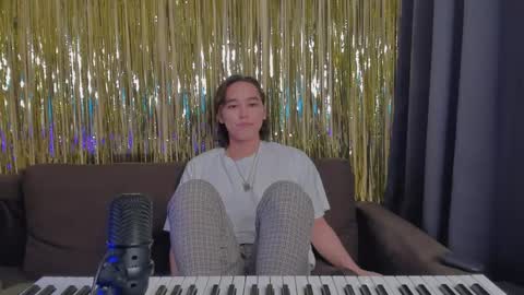 Snapshot of kain_takedaa chatting on March 2025 02:23:02 AM Kain online show from March 2025 02:23:02 AM