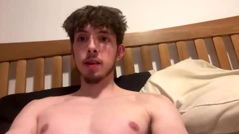 Snapshot of kainefr chatting on January 2025 07:21:01 PM kainefr online show from January 2025 07:21:01 PM