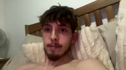 Snapshot of kainefr chatting on November 2025 06:50:02 PM kainefr online show from November 2025 06:50:02 PM