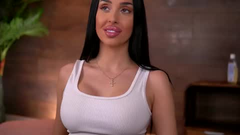 Kaira online show from January 2026 06:33:01 PM