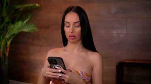 Kaira online show from January 2026 07:29:01 PM