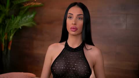 Kaira online show from February 2026 08:04:01 PM