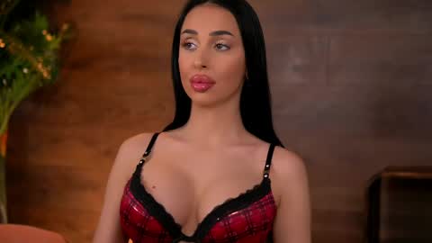 Kaira online show from April 2026 07:09:02 PM