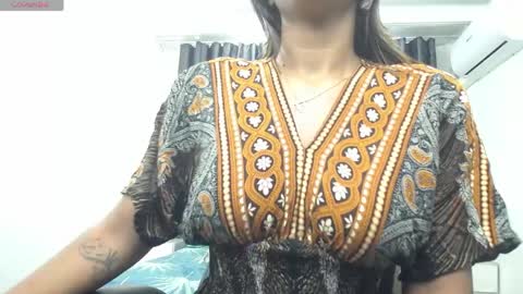 Kaira online show from April 2026 12:12:01 PM