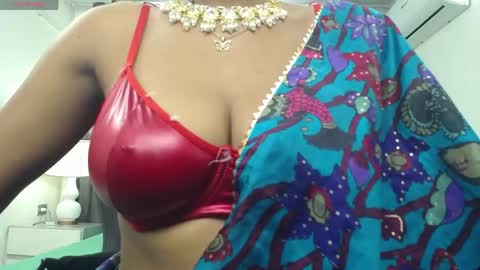 Kaira online show from April 2026 12:20:02 PM