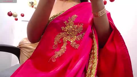 Kai online show from November 2025 02:28:01 PM