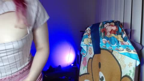 Kairi online show from December 2024 01:30:01 AM