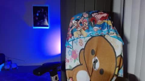 Kairi online show from February 2025 07:01:02 AM