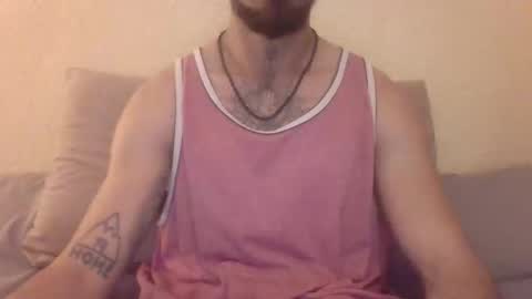 KairoVanta33 online show from January 2026 07:06:02 PM