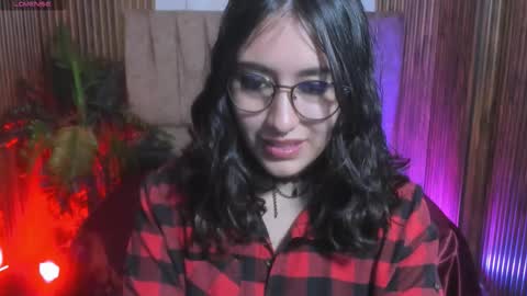  Kairy  online show from March 2026 03:21:02 AM