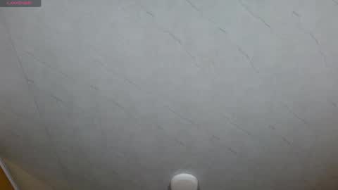  Kairy  online show from June 2026 03:19:02 AM