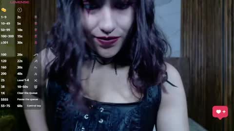  Kairy  online show from June 2026 03:01:01 AM