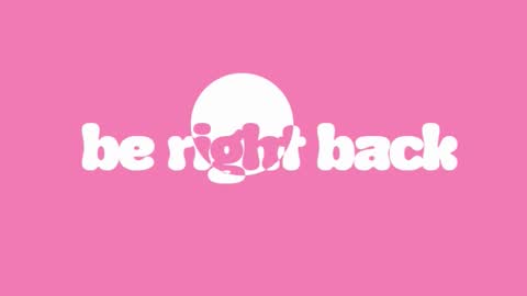 Kai online show from November 2025 02:44:01 AM