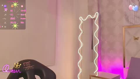 kaisage_tay online show from April 2026 04:46:01 AM