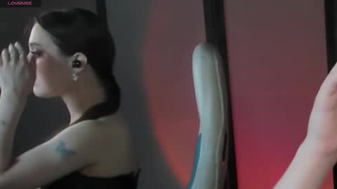 Kaisa online show from February 2026 09:17:01 AM