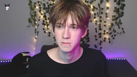 slutkai online show from October 2025 09:08:02 PM