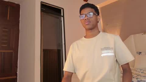 Snapshot of kaisonrouse chatting on February 2026 08:54:01 PM kaisonrouse online show from February 2026 08:54:01 PM