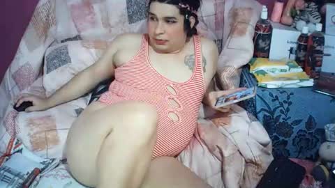 Snapshot of kaissydoll chatting on June 2026 06:41:01 PM kaissydoll online show from June 2026 06:41:01 PM