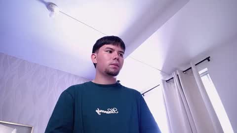 Snapshot of kaistein chatting on February 2026 06:36:01 PM Kai online show from February 2026 06:36:01 PM