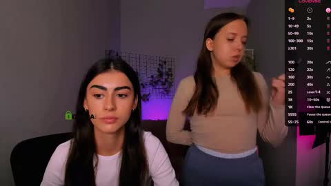 Kaisy online show from September 2025 09:09:01 AM