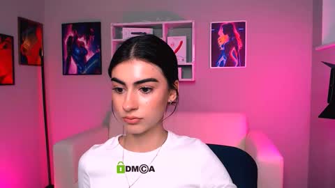 Kaisy online show from September 2025 09:12:02 AM