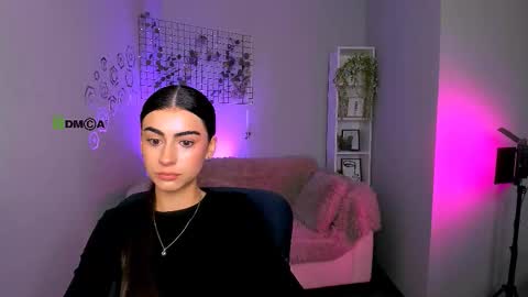 Kaisy online show from September 2025 09:14:01 AM