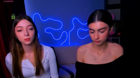 Kaisy online show from October 2025 09:37:01 AM