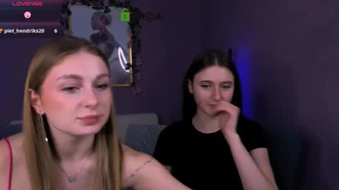 Kaisy online show from January 2026 10:19:01 AM