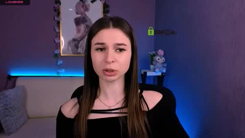 Kaisy online show from February 2026 10:18:02 AM