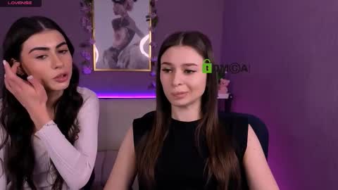 Kaisy online show from February 2026 10:12:01 AM