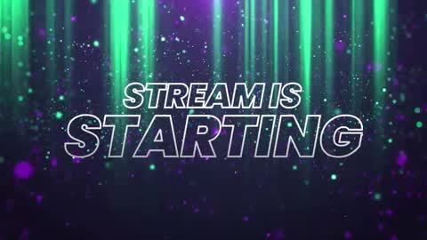 Snapshot of kait331 chatting on December 2024 12:59:01 AM Camprincess331 online show from December 2024 12:59:01 AM