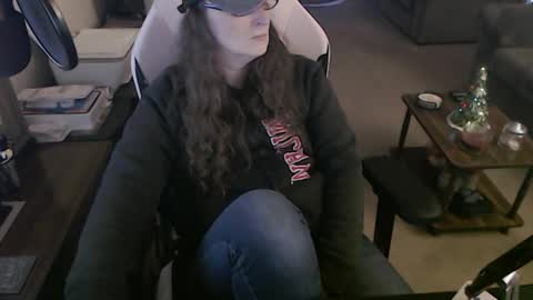 Snapshot of kait331 chatting on December 2024 01:50:01 AM Camprincess331 online show from December 2024 01:50:01 AM