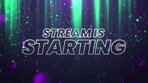 Snapshot of kait331 chatting on December 2024 01:04:02 AM Camprincess331 online show from December 2024 01:04:02 AM