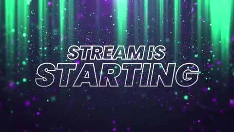 Snapshot of kait331 chatting on January 2025 12:43:01 AM Camprincess331 online show from January 2025 12:43:01 AM