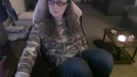 Snapshot of kait331 chatting on January 2025 01:06:01 AM Camprincess331 online show from January 2025 01:06:01 AM