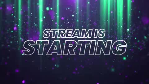 Snapshot of kait331 chatting on January 2025 12:51:02 AM Camprincess331 online show from January 2025 12:51:02 AM