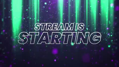 Snapshot of kait331 chatting on March 2025 01:14:02 AM Camprincess331 online show from March 2025 01:14:02 AM