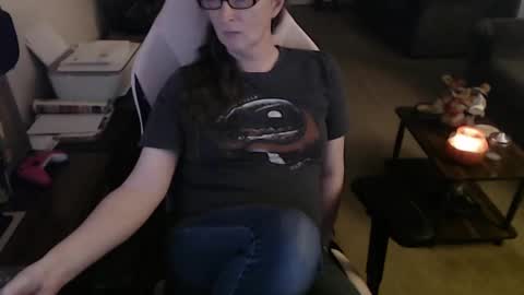 Snapshot of kait331 chatting on October 2025 01:25:02 AM Camprincess331 online show from October 2025 01:25:02 AM