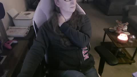 Snapshot of kait331 chatting on October 2025 01:47:02 AM Camprincess331 online show from October 2025 01:47:02 AM