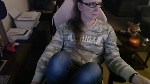 Camprincess331 online show from November 2025 01:08:01 AM