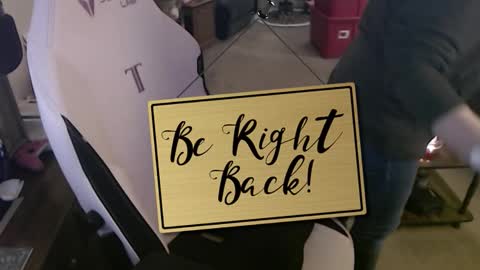 Camprincess331 online show from November 2025 02:31:02 AM