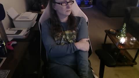 Camprincess331 online show from November 2025 02:22:01 AM