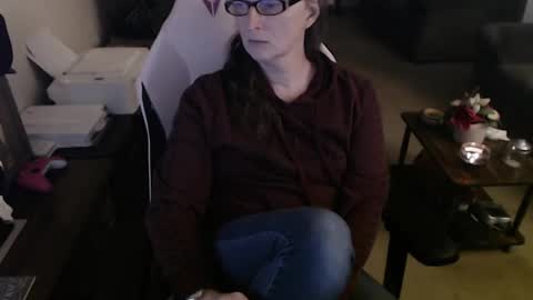 Snapshot of kait331 chatting on January 2026 02:04:02 AM Camprincess331 online show from January 2026 02:04:02 AM