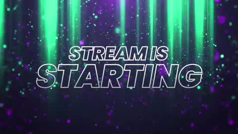 Snapshot of kait331 chatting on January 2026 02:03:02 AM Camprincess331 online show from January 2026 02:03:02 AM