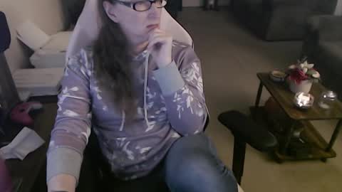 Snapshot of kait331 chatting on January 2026 02:03:01 AM Camprincess331 online show from January 2026 02:03:01 AM